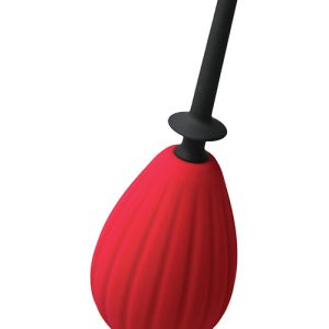 ANEROS PRELUDE ENEMA BULB KIT (NET)