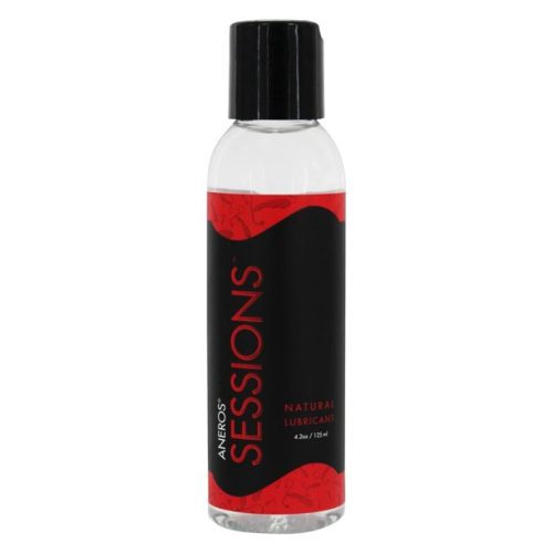 areossessionsnaturallubricant4pt2oz