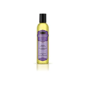 MASSAGE OIL HARMONY BLEND 2 OZ