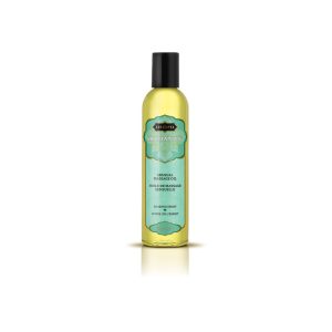 MASSAGE OIL SOARING SPIRIT 2 OZ