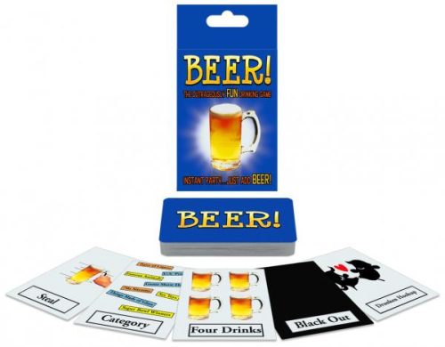 beercardgame