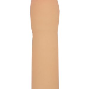 COCK EXTENDER 1.5IN