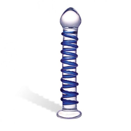 blue-spiral-glass-dildo-GLAS-75-1