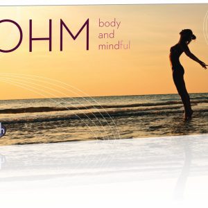 BLUSH OHM TESTER DISPLAY