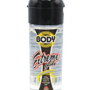 BODY ACTION XTREME 2.3 OZ