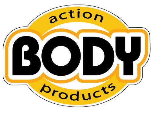 bodyactionlogo