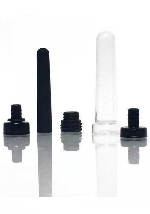 boneyardtheskwertbulk