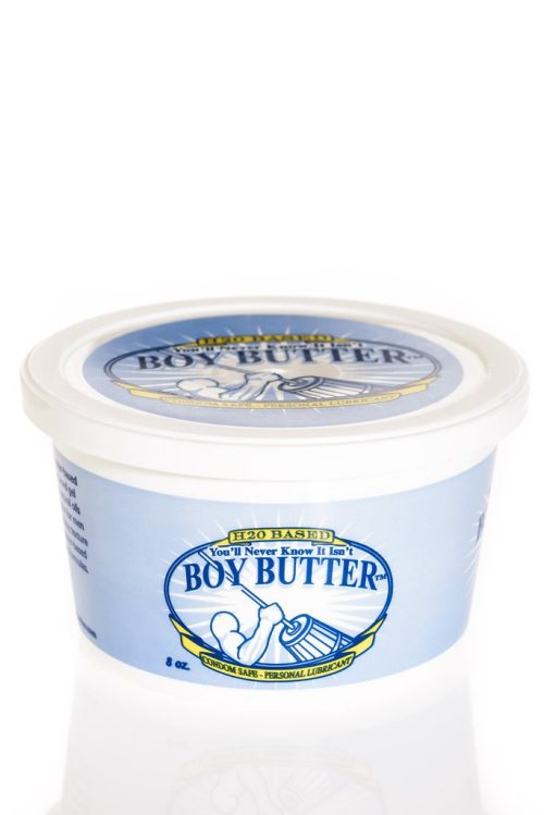 boy_butter-h2obased8oztub