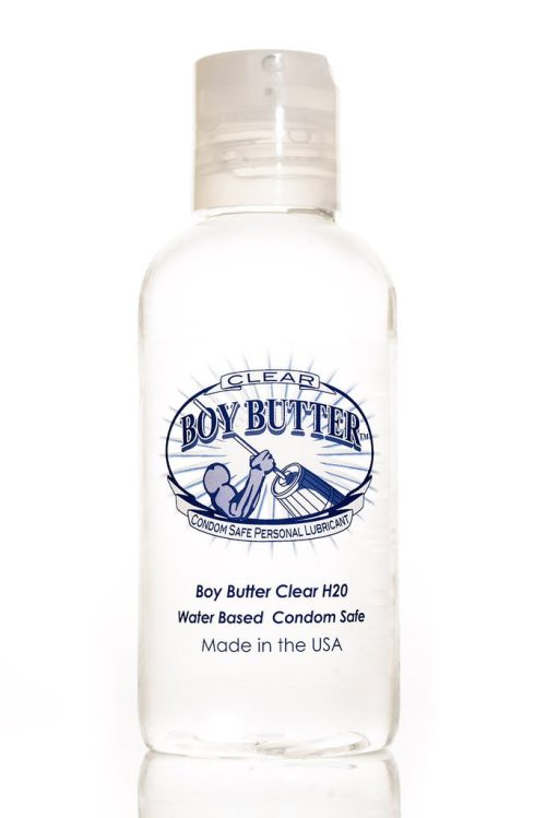 boy_butter-waterbased-4oz
