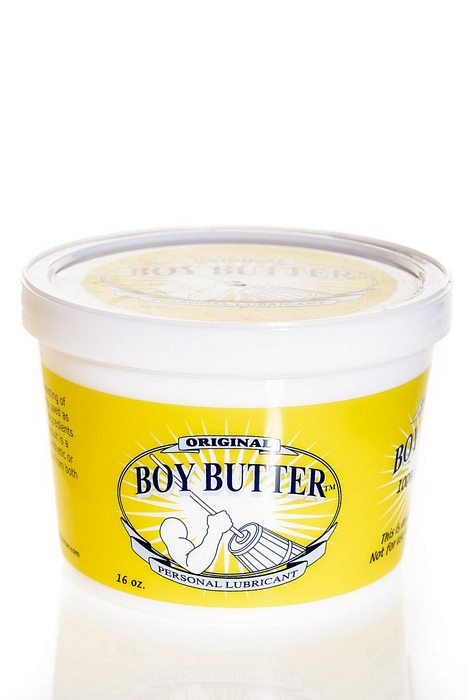 boybutteroriginallubricant16oztub