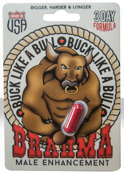 brahmamaleenhnacementeach