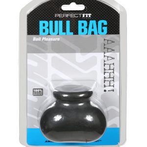BULL BAG 0.75 BALL STRETCHER "