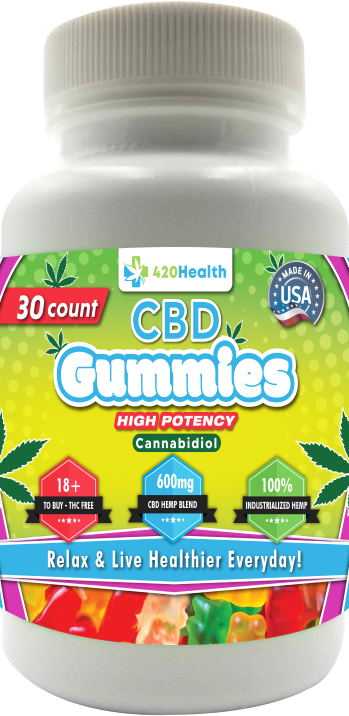cbd-gummies-30-count-bottle-v4