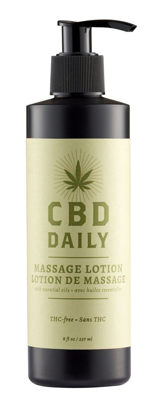 cbddailymassagelotion8oz