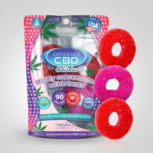 cbdsourwatermelon90mg3pkrings