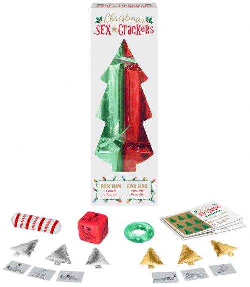 christmassexcrackers