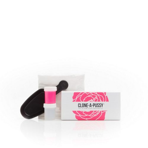 cloneapussyhotpinkfcontents