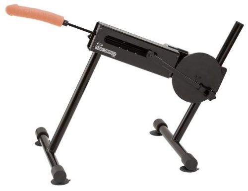 cloud9sexmachine3assembled