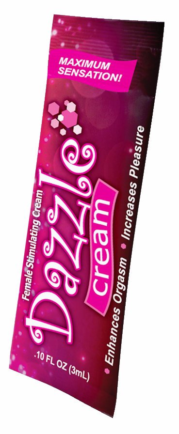 dazzle-cream-packet
