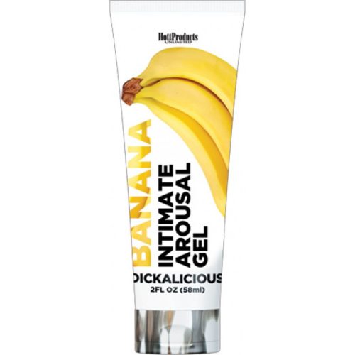 dickaliousbananaintimatearousalgel2oz