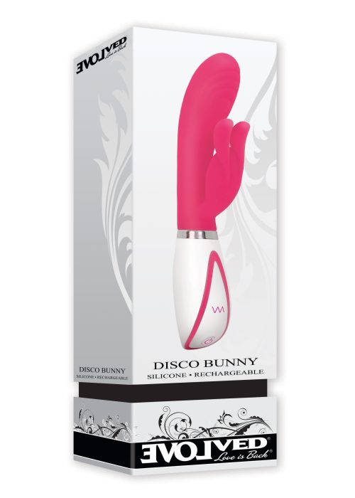 disco-bunny-mock-box