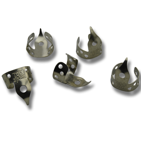 drclockworkeagletalons