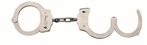 duallocknickelhandcuffsBSPL-08G14
