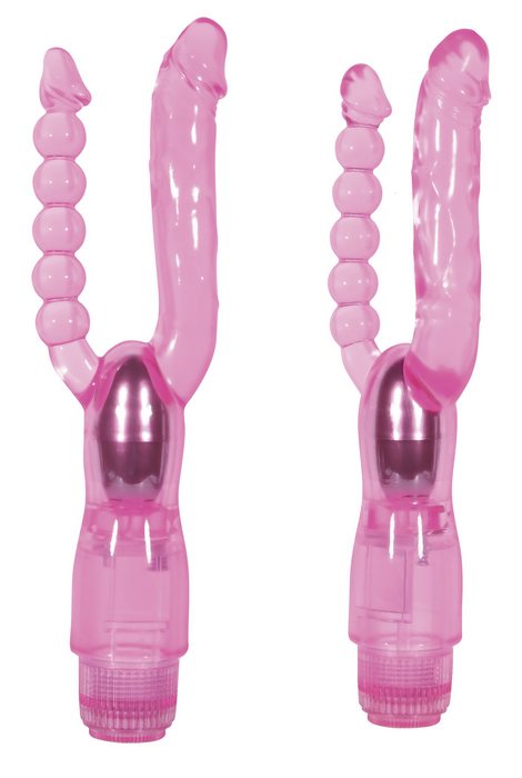 dualpleasurevibepinkvibratorbulk