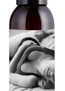 HEMP SEED TOY CLEANER 4 OZ