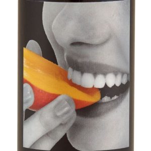 MASSAGE OIL EDIBLE MANGO 2OZ
