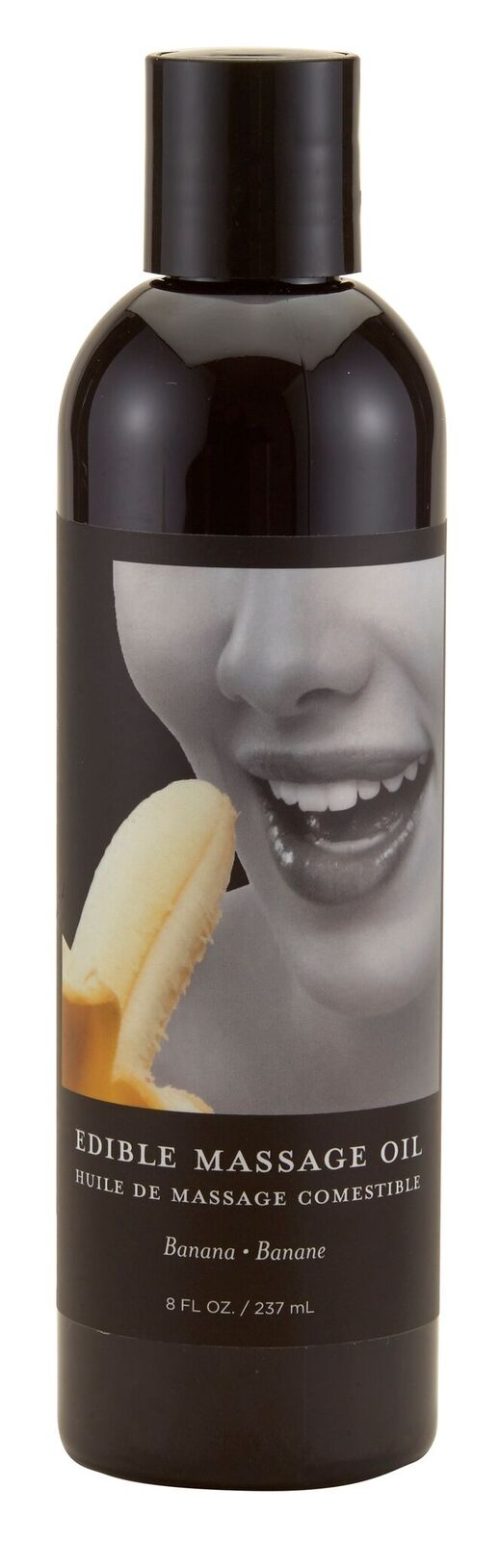ediblemassageoil8ozbanana