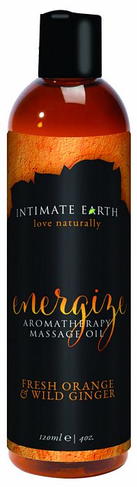 energizemassage-oil4oz