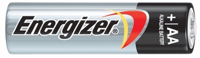 energizer4aabatteries