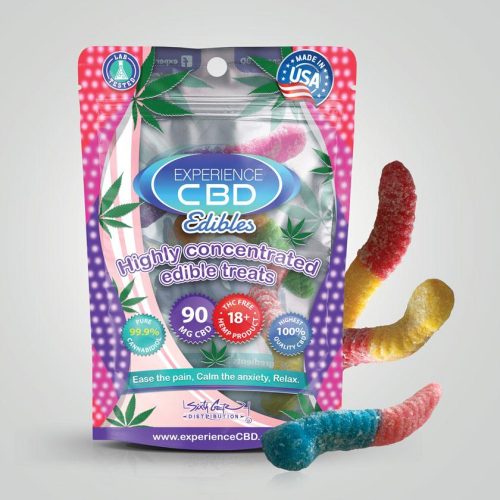 experiencecbd90mg3pksourworms