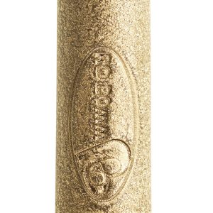 BULLET 80MM ROSE GOLD