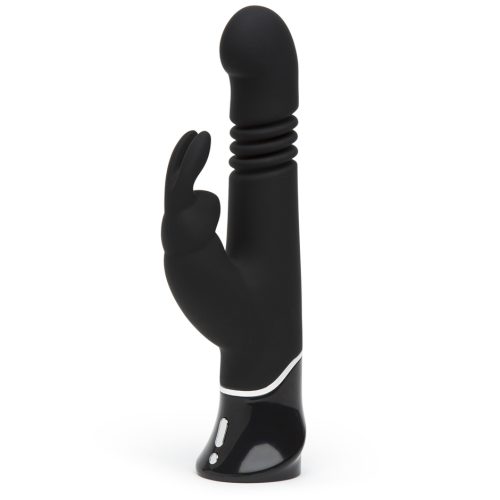 fiftyshadesofgreythrustingrabbitvibrator