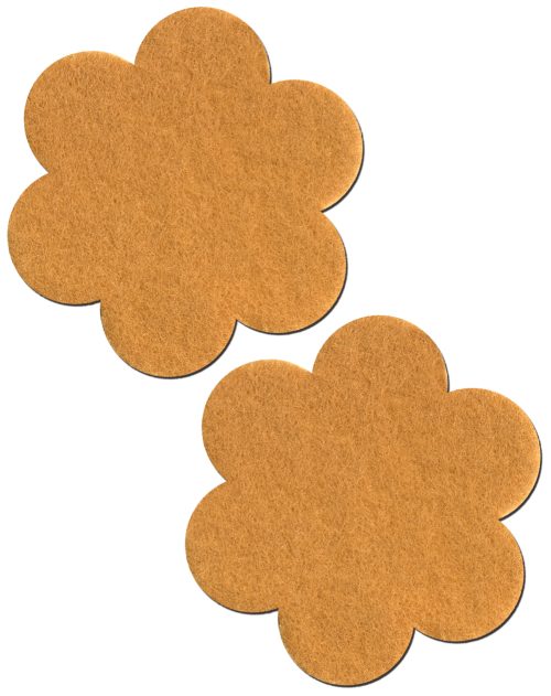 flrndltpdaisynudepasties