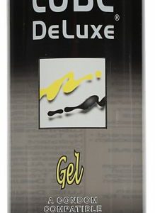 FORPLAY LUBE DE LUXE GEL 9.50 OZ