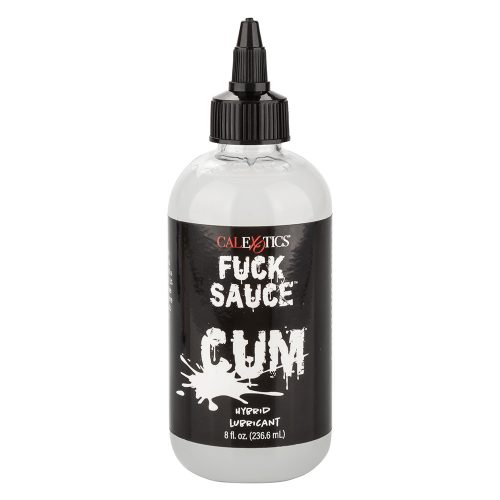 fucksaucecumhybridlubricant8oz