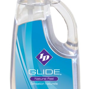ID GLIDE 64 OZ