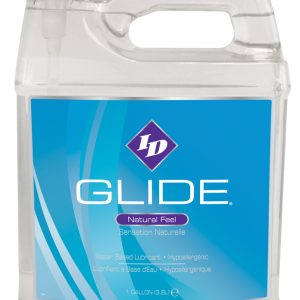 ID GLIDE 1 GALLON