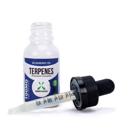 greenroadterpenesblueberry100mg2