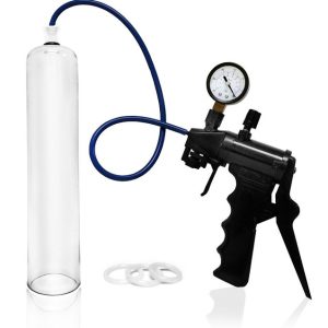 IMPOTENCE KIT ONE SIZE