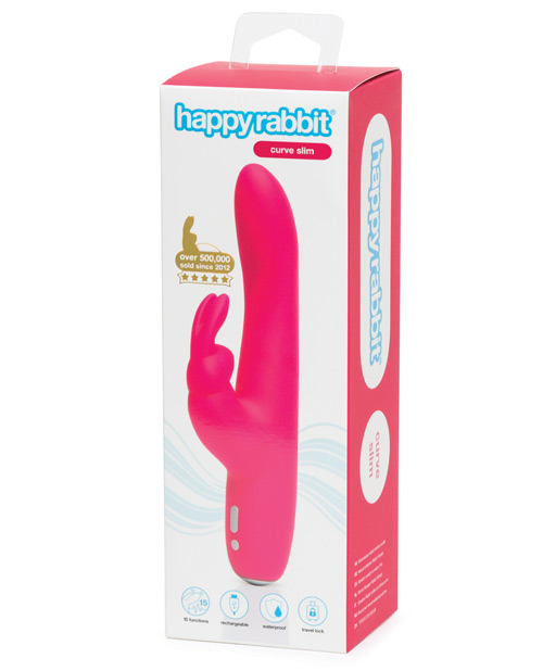 happyrabbitvibratorpinkpkg