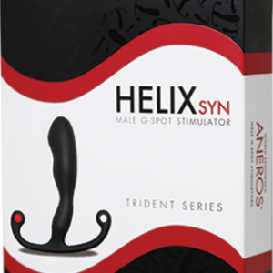 ANEROS HELIX SYN TRIDENT (NET)