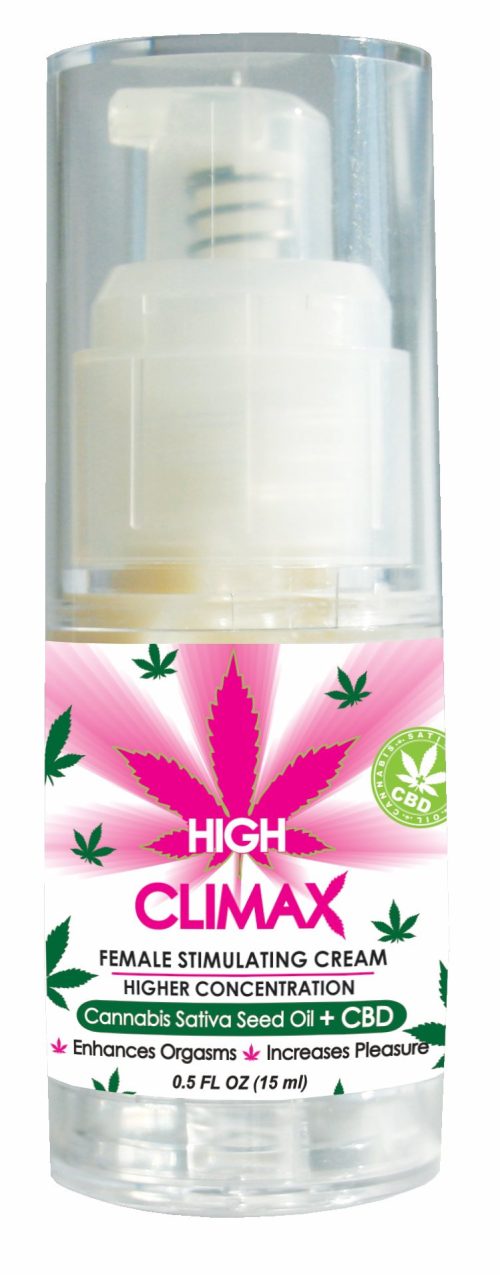 high-climax-femalecreampt5oz