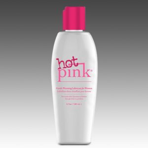 HOT PINK 4.7 OZ