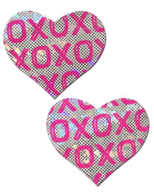 hrt-xo-wtpk_p