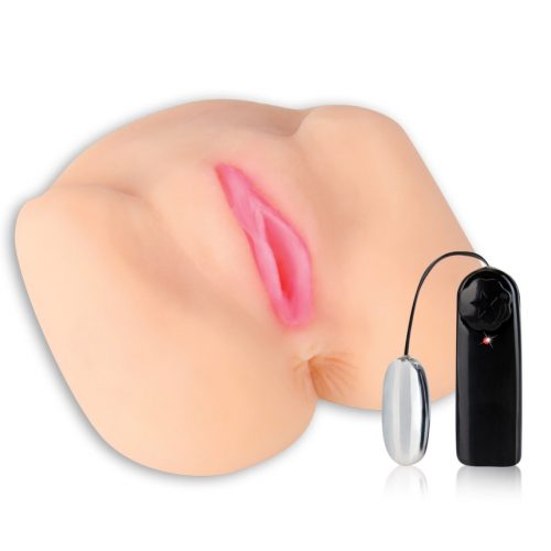 htp17vibratingspreadeaglepussymasturbatorbulk