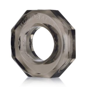 HUMPBALLS COCKRING ATOMIC JOCK SMOKE (NET)